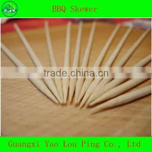 Utmost in Convenience Barbecue Grill Skewers thumbnail-3