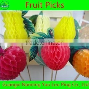 TOP10 BEST SELLING!!! Birthday Party Supplies and Decorations thumbnail-2