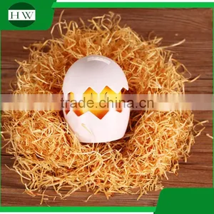 LED Touching Sensor Night Light and Egg Shape Table Night Lamp thumbnail-1