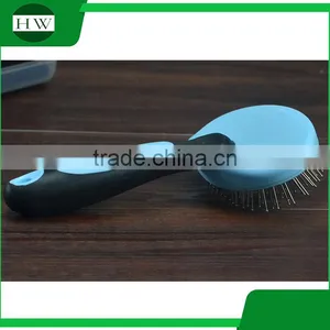 Pet Products Cleaning Grooming Tool Kits thumbnail-2