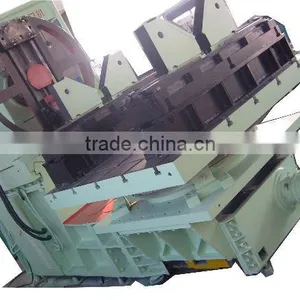 Beveling Machine thumbnail-4