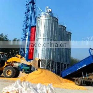 New Agricultural Machinery,agricultural Dryer thumbnail-6