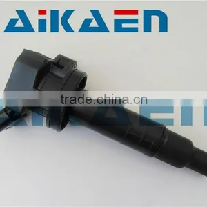 Ignition Coil OEM 90919-02239 thumbnail-3