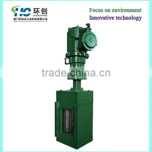 Sewage Disintegrator thumbnail-1