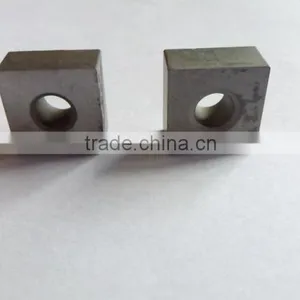 Tungsten Carbide Alloy thumbnail-2