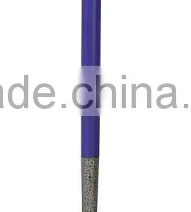 F6146 FORK WITH ALL STEEL HANDLE thumbnail-1