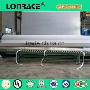 Geotextile Fabric/soil Reinforcement With Geotextiles thumbnail-5