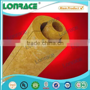 Website Selling Heat Insulation Large Span Warehouse Insulation thumbnail-1