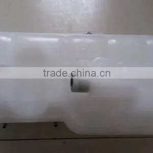 WATER TANK for Volvo Truck FH/FM/VERS2, for Volvo Truck Body Parts 1674918 3979764 thumbnail-1
