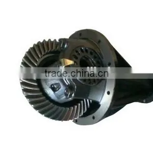 TOYOTA HILUX 41110-0K031 Differential thumbnail-3