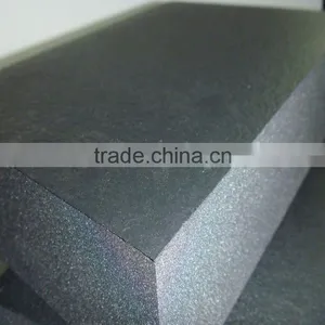 Neoprene Foam Sealing Material thumbnail-1
