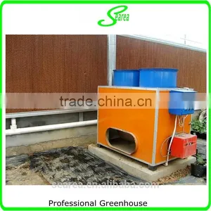 2015 Low Cost Fans Greenhouse Parts for Sale thumbnail-5