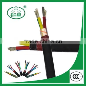 Electrical Cable Types thumbnail-1
