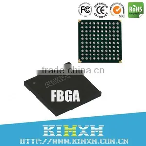 New Integrated Circuits HY57V161610ETP-8 thumbnail-1