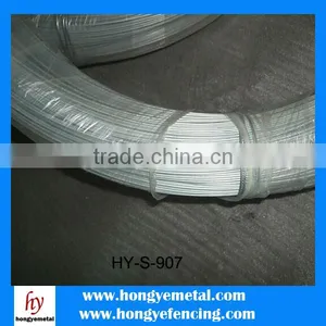 Nickel Wire/Ni200 Ni201 For Bettery Welding Use thumbnail-4