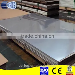 10mm 12mm Thick Carbon Steel Plate thumbnail-3