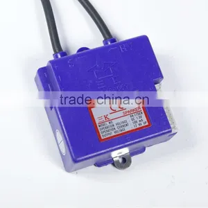 NDK Gas Spark Igniter for Water Heater thumbnail-1
