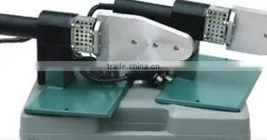 Good Price Ppr Pipe Socket Fusion Welding Machine thumbnail-3
