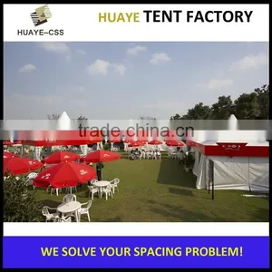 Aluminum Frame Tenda Eventos for Sale thumbnail-6