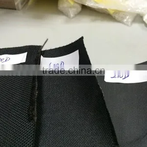 210D/600D/1680D Wholesale Grow Tent Fabric Reflective Fabric thumbnail-1