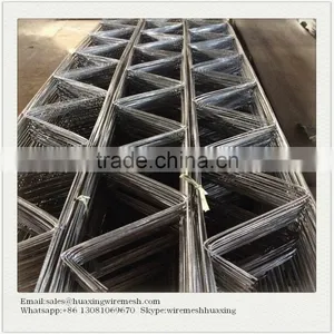 Masonry Dur-o-wal Truss thumbnail-1