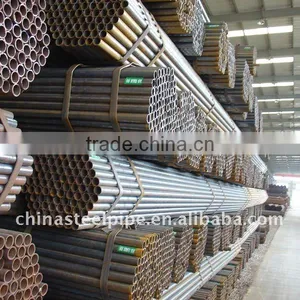 Cold Rolled 304 Stainless Steel Pipes thumbnail-1