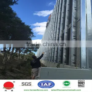 China Supplier!! Used 3D Panel Fence for Sale thumbnail-4