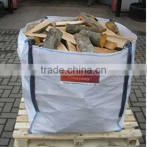 Bulk Bag thumbnail-1