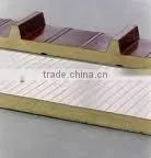 Sandwich Panel Used thumbnail-1