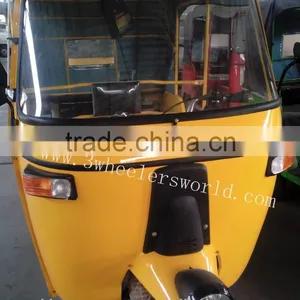 Website ,bajaj Headlight.bajaj Headlight.bajaj Headlight,Chinese Tricycle for Adult thumbnail-3