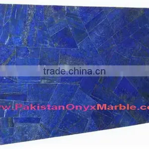 TABLE TOPS LAPIS LAZULI HANDICRAFTS thumbnail-1