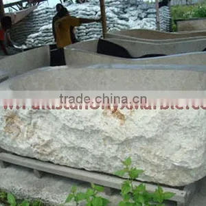 Natural Marble Stone/MARBLE BATHTUBS thumbnail-1
