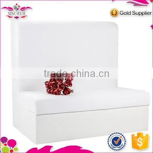 Made From SinoFur Best Sale Sofa thumbnail-5