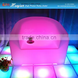 Balance Ball Rolling Desk Sofa thumbnail-3