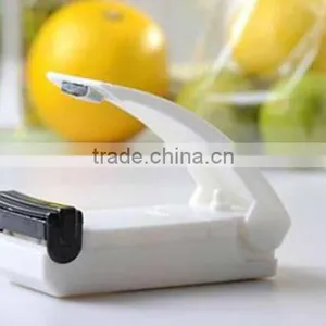 Handy Bag Sealer thumbnail-3