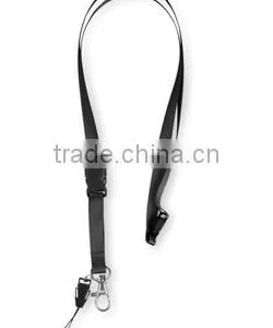 Lanyard ,promotional Polyester Neck Lanyard thumbnail-2