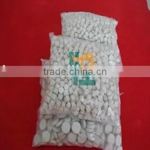 Felt Gaskets Products thumbnail-1