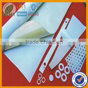 Adhesive Wool Felt Pad thumbnail-1