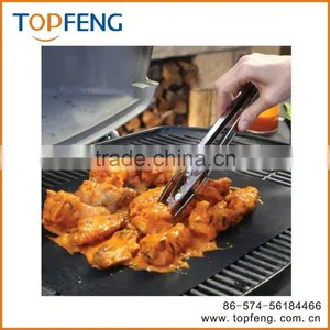 Grill & Bake Mats thumbnail-3
