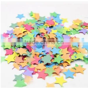 Tissue Paper Wedding Confetti and Blast Confetti thumbnail-1