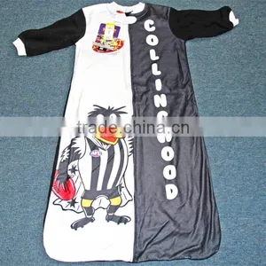 Kids Sleeping Bag Store thumbnail-1