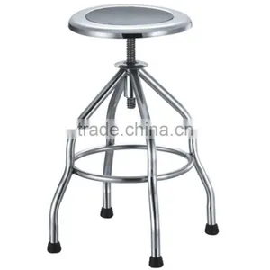 Bar Stools China thumbnail-1