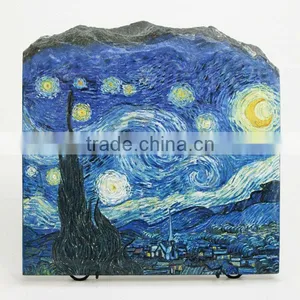 Custom Decorative Natural Stone Craft thumbnail-1