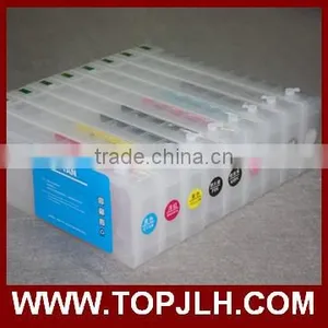New Arrive P6080 P7080 P8080 P9080 Cartridge for Epson thumbnail-2