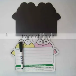 Glass Fridge Magnet ,Colorful Fridge Magnet Sticker thumbnail-1