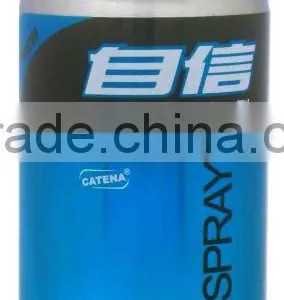 BODY SPRAY(Macho Tycoon) thumbnail-1