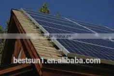 15000w High Quality Grid Switch Solar Connector thumbnail-3