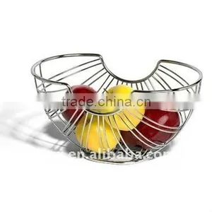 H2202 Fruit Bowl thumbnail-1