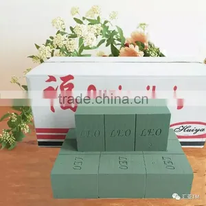 Wedding Flower Arranging Floristic Decoration Material thumbnail-1