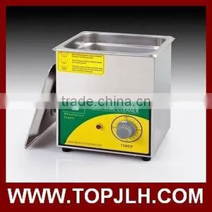Stainless Steel Steam Cleaner thumbnail-1